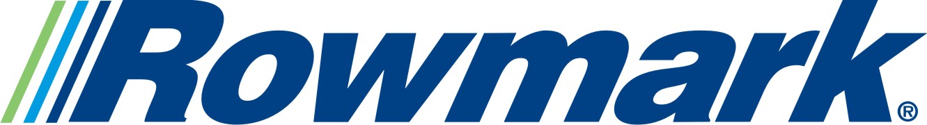 Rowmark Engravables Division Logo